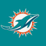 Dolphinz Studios