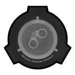 SCPF Site-11 | Military Police
