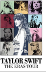 Happy swiftes