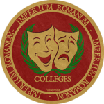 Romanae Scholae