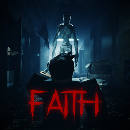 Faith