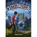 Simon Thorn