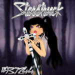 ୨୧ Starstruck