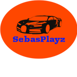 Sebastian Playz Official Group!