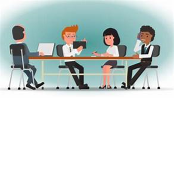 Meetings for the Owners