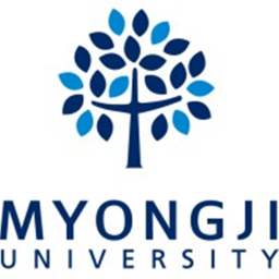 MJU 가상 캠퍼스_2022