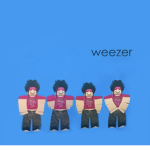 pxmpedupkxcks