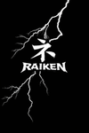 ネRAIKEN