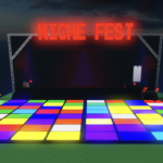 acute commune