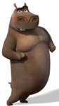 PALEON