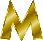 MINeCLIPz Movie Makers