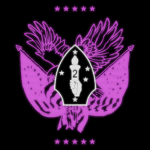 Группа Вагнера [ACG]