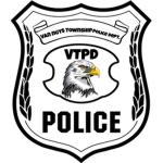 Van Nuys Township Police department