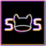 ShibaSociety Group Thumbnail