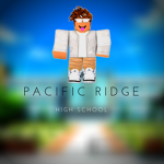 Pacific Ridge High School