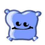 Pillow Toasty
