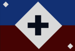 republic of >:3/:3 {BABFT}