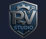 PVStudio