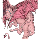 rpgtest