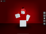 REDMIC FANS