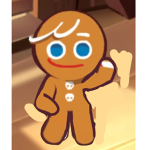 CSOKIII MY LIFE UWU