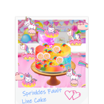 Unicorn Squad :)!