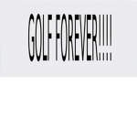 GOLD FOREVER!!!!!