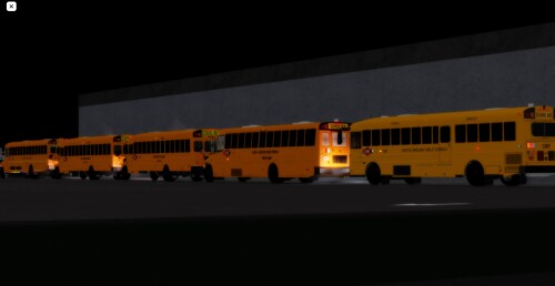 NCPS: North Carolina Public Schools 