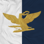 1te Westfälische Kürassier-Regiment