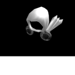 OfficialBloxyPlayzGroup