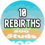 Game Badge Thumbnail