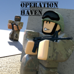 Operation Haven