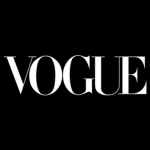 Vogue Clothing y2k