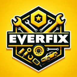 🔨 eVerfix auto works