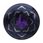 Covenant Εmpire ᅠ