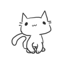 FluffyPlushy