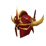 Scarlet's Chosen