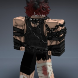 Chat with friends and Kuro!(BIG UPDATE)