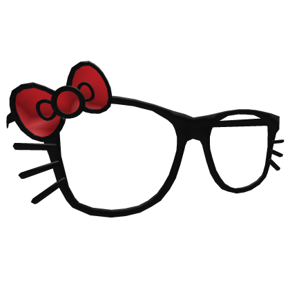 Hello Kitty thumbnail