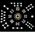Kingdom of Great Joseon Navy