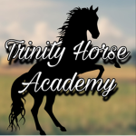 Trinity Horse Academy