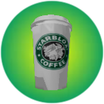 coffee or me