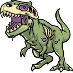 zombies! [read desc.]