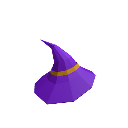 Witch Hat