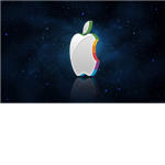 Apple Is Awsome!