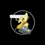 The Banana Crime