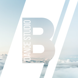 Bliss Dance Studio | V2