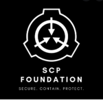 Fondation-Scp