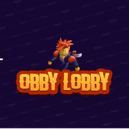 Obby Lobby