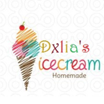 Dxlia's Homemade Icecream
